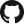 Github Logo